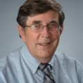 Neil Katz, Ph.D.