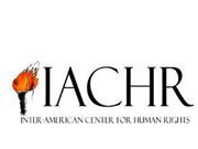 Inter-American Center on Human Rights (IACHR)