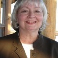 Judith McKay, J.D., Ph.D.