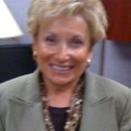 Marcia Sweedler, Ph.D.