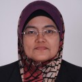Zainab Othman