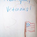 Library-Veterans-2