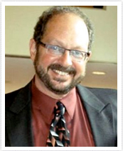 Barry Nierenberg, Ph.D., ABPP