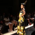 Runway Afrique