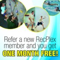 600 px-RecPlex--membership referral program