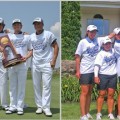 Golf_National_Champs