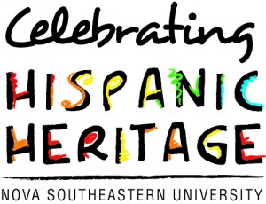 NSU Kicks Off Hispanic Heritage Month With 10th Annual ...