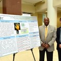 fall poster session 4