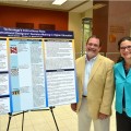 fall poster session2