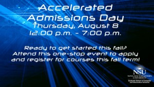 accelerated-admissions-day-08082013