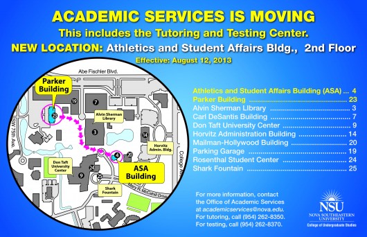 11x17--Office of Academic Services is moving--2013--final (2)