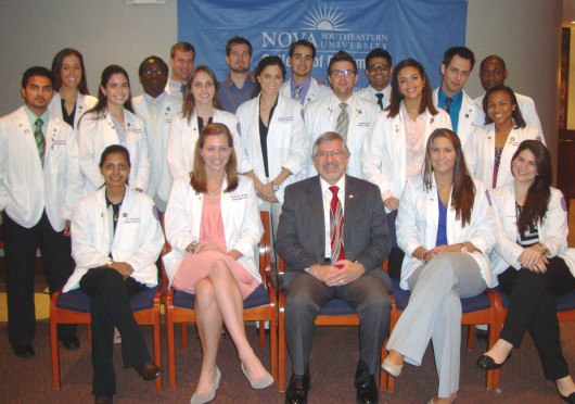 College of Pharmacy  Dean’s Ambassador Program 2013-14 Ambassador Members 