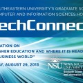 TechConnect August 29 Web Image With Logo