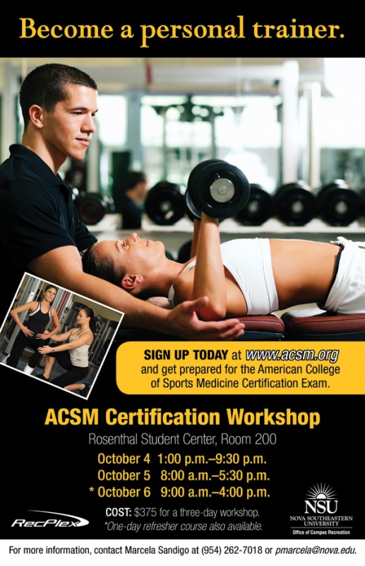 ACSM Certification Workshop--Oct2013--final--72dpi--RGB