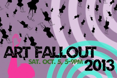 Art-Fallout-2013-working-flyer-front1