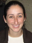 Jessica valenzuela, Ph.D.