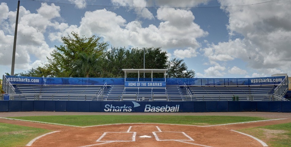 NSU To Host Baseball Team Tryouts NSU Newsroom