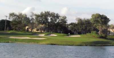 rp_primary_Grande_Oaks_Country_Club_w_Golf_Team_2_4_2011_038