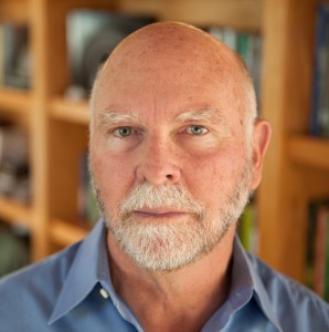 J. Craig Venter, Ph.D. 