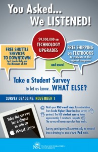 Student Survey--OCT 2013--final--r_resize