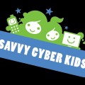 Cyber Savvy Kids