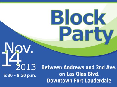 wp-block-party