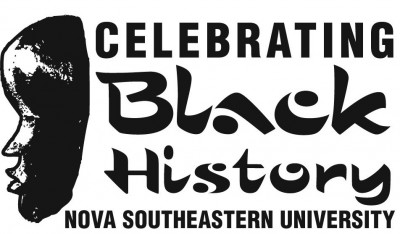 BlackHistory logo