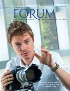 Forum2014Cover