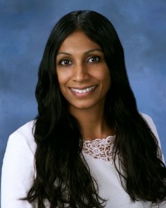 Devada Singh-Franco, R.Ph., Pharm.D