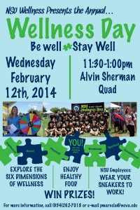 600px--2014 Wellness Day Poster