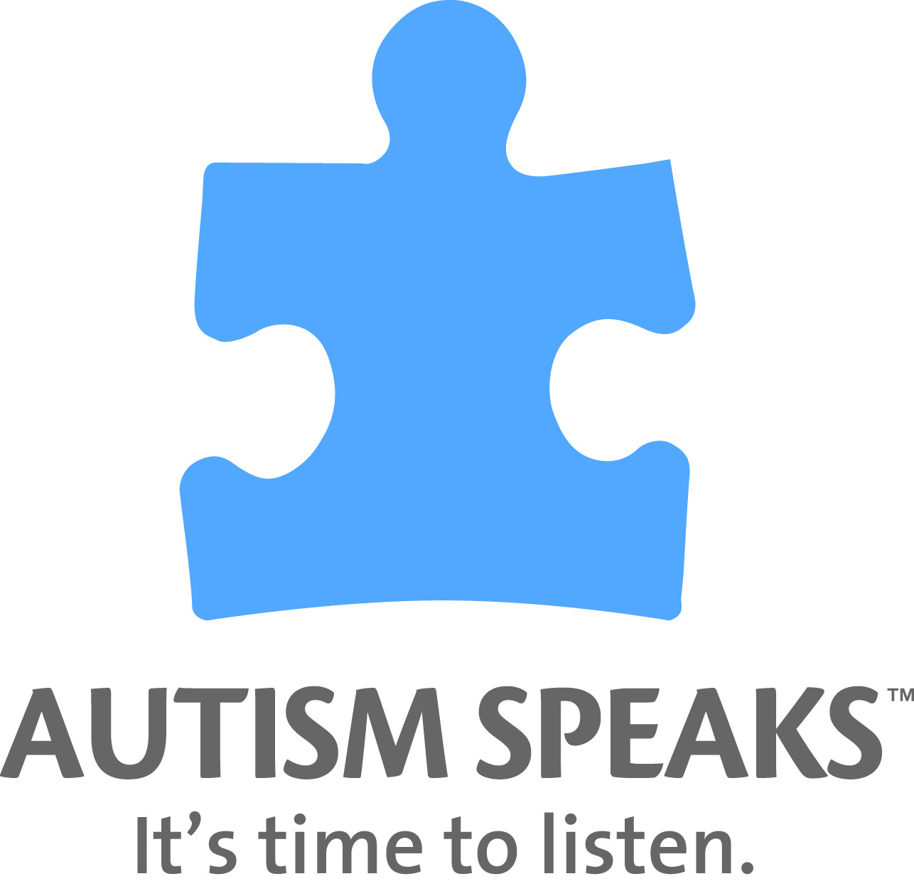 Autism Speaks Awards NSU Scholarship To Help College Students With