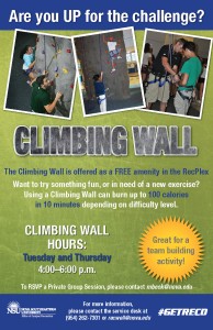 Climbing Wall REV 4-29-14--72dpi