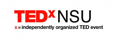 TEDx_logo_sydney_022309