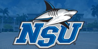 NSU Sharks