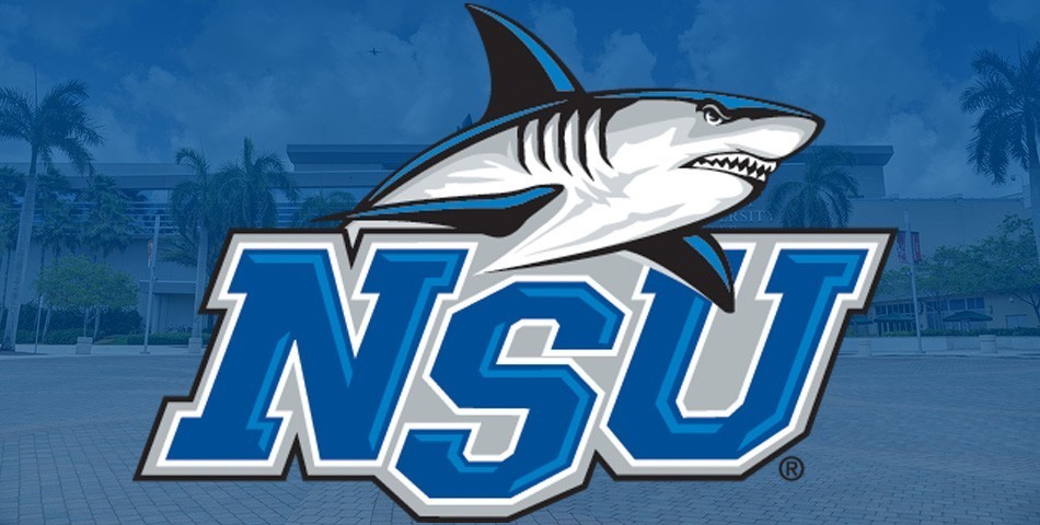 Nova Southeastern Student-Athletes Continue to Succeed on the Field and