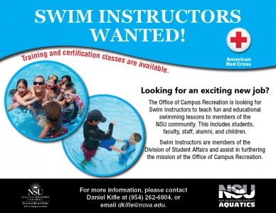 72dpi - Swim Instructors Wanted - finalflat