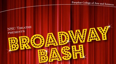 BroadwayBash