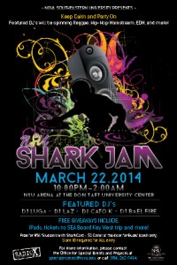 NSU Shark Jam 2014--72dpi