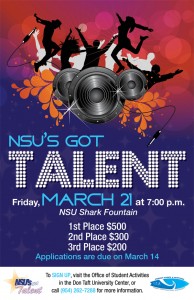 NSU's Got Talent--600pix