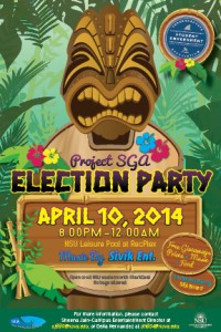 Project SGA--election party--72dpi