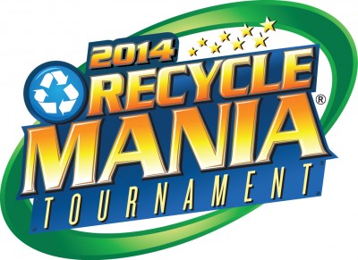 Recyclemania_logo_2014