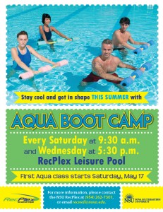 Aqua Boot camp--72dpi