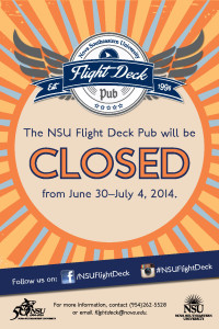 72dpi - Flight Deck Closed