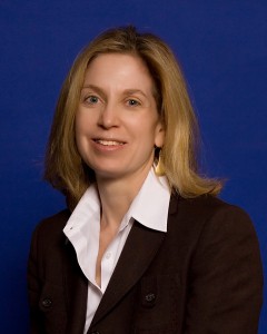 Rachel A. “Stacey” Coulter, O.D., M.S.Ed.