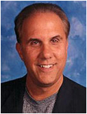 William Dorfman, Ph.D., ABPP<br />
NSU Center for Psychological Studies