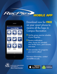 72dpi - RecPlex App