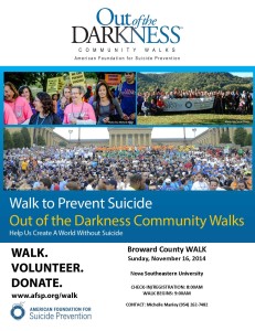 Out of Darkness Walk 2014--r