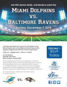 08-084-14_AVCR_Dophins_Game_EFLYER