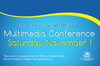 600px---NSU-Multimedia-Conference