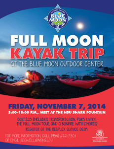 72dpi--Full Moon Kayak Trip